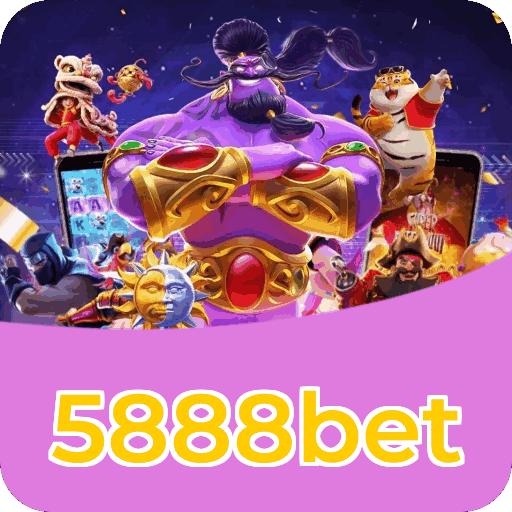 Programa VIP 5888bet