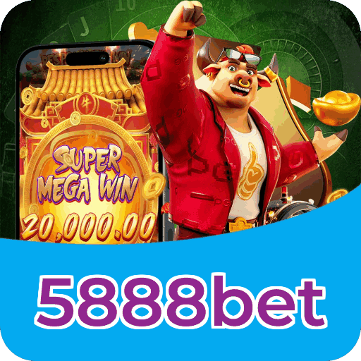 Métodos de pagamento aceitos na 5888bet