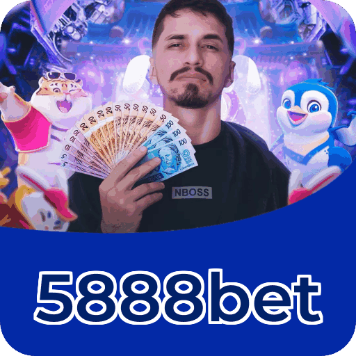 Cassino ao vivo com dealers reais da Evolution Gaming