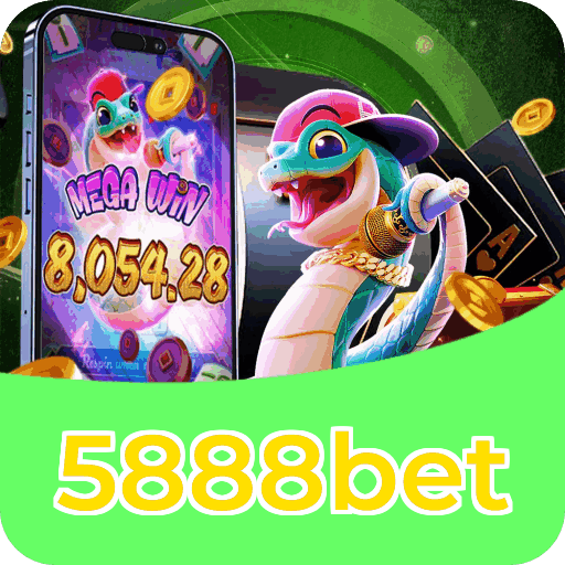 Fortune Rabbit - Slot Fortune series