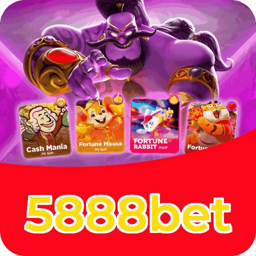Promoções e bônus exclusivos da 5888bet