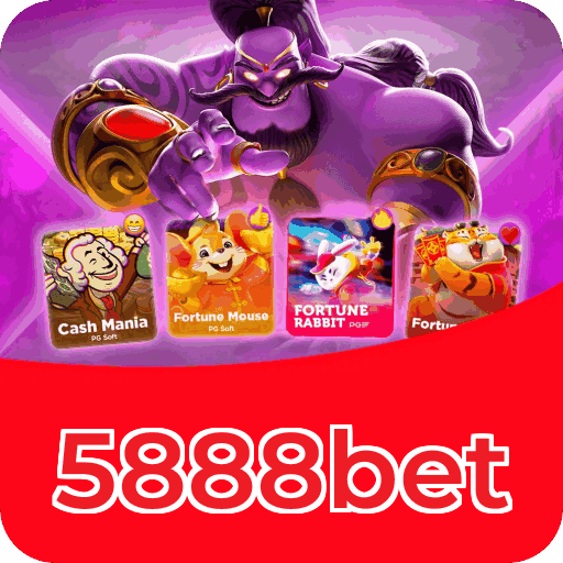 Download PC 5888bet