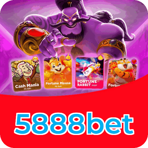 Performance 5888bet