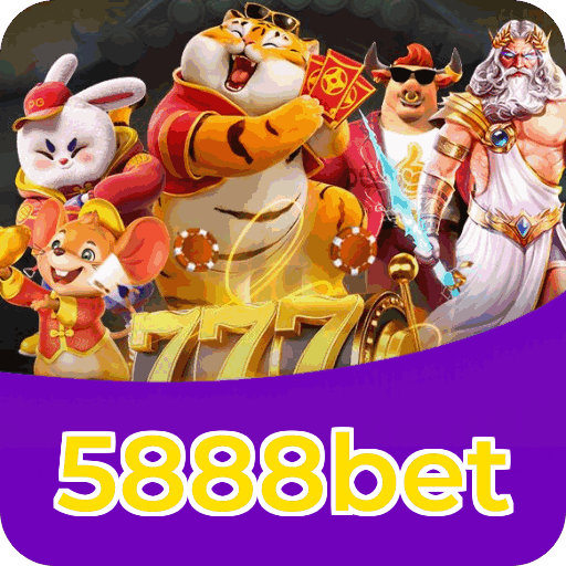 Instalar APK 5888bet
