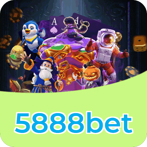 Jogos mobile otimizados