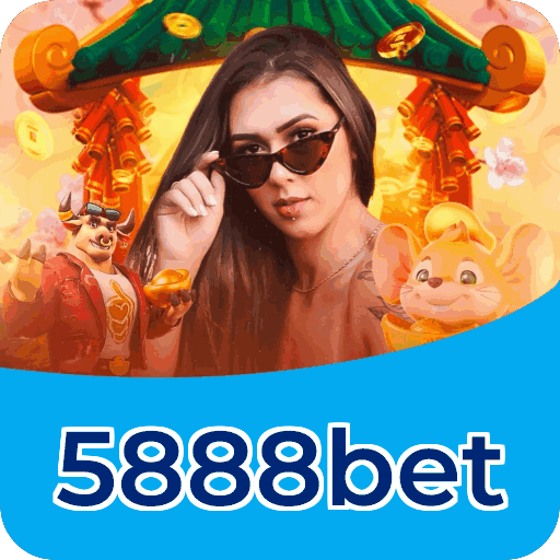 Fortune Dragon - Jogo temático asiático