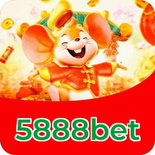 Slots Premium da PG Soft na 5888bet