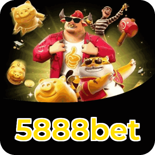 Segurança 5888bet