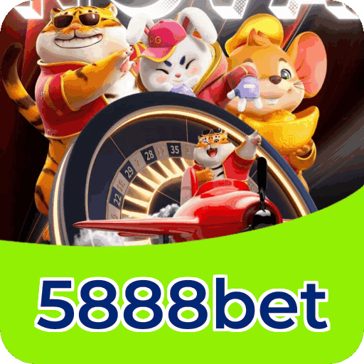 Apostas esportivas ao vivo na 5888bet