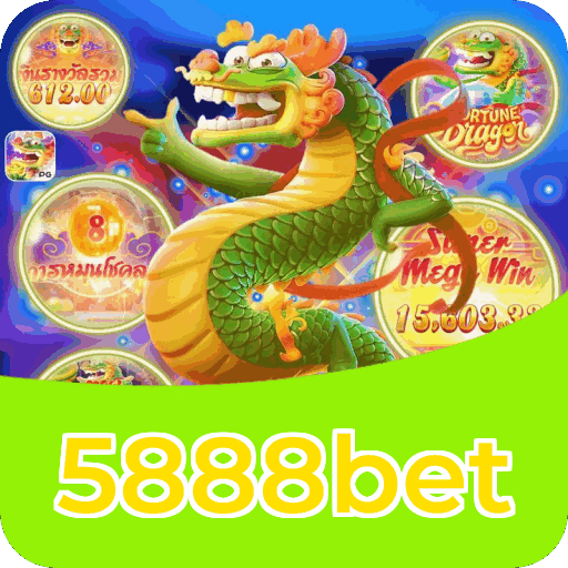 Cashback semanal 5888bet