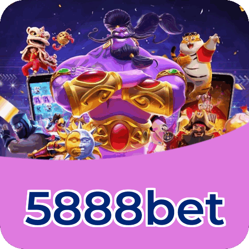 Suporte 5888bet