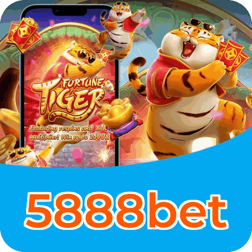 Equipe de suporte ao cliente da 5888bet