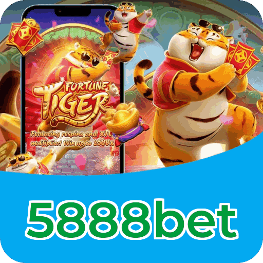 Jogos Fortune 20+