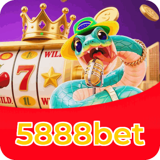 Download iOS 5888bet