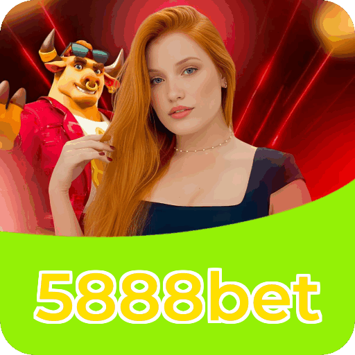 Reload Bonus 5888bet