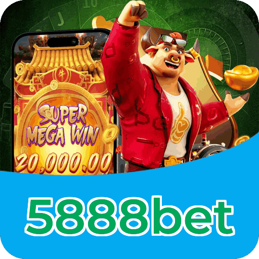 Sweet Bonanza - Slot popular com multiplicadores