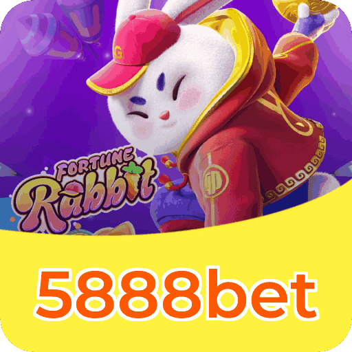 Baixar APK 5888bet