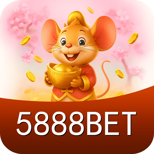 5888bet.com - Apostas Online, Cassino e Mais - 5888bet